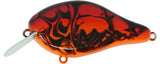 Ima Shaker Crankbait