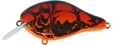 Ima Shaker Crankbait