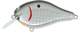 Ima Shaker Crankbait