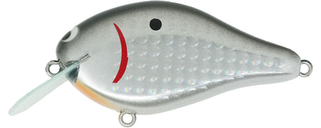 Ima Shaker Crankbait