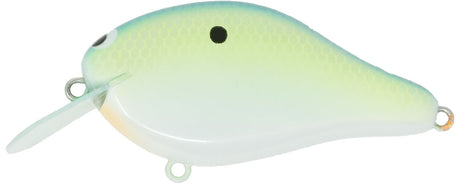 Ima Shaker Crankbait