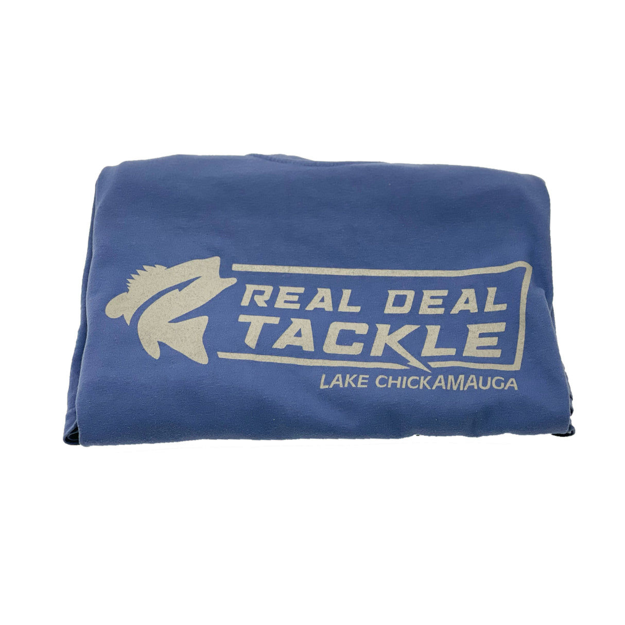 RDT Lake Chickamauga T-Shirt