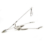 Hog Farmer Baits A-Rigs