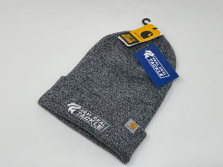 Real Deal Tackle Carhartt Beanie