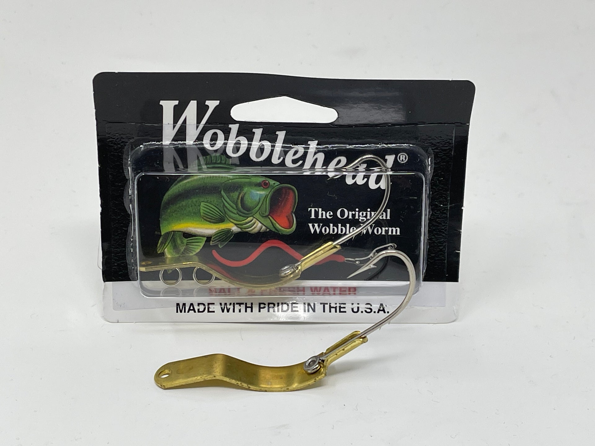 【廃盤】 WEC Custom Lures Wobbler 廃盤】 WEC Custom Lures Wobbler 廃盤】 WEC Custom Lures