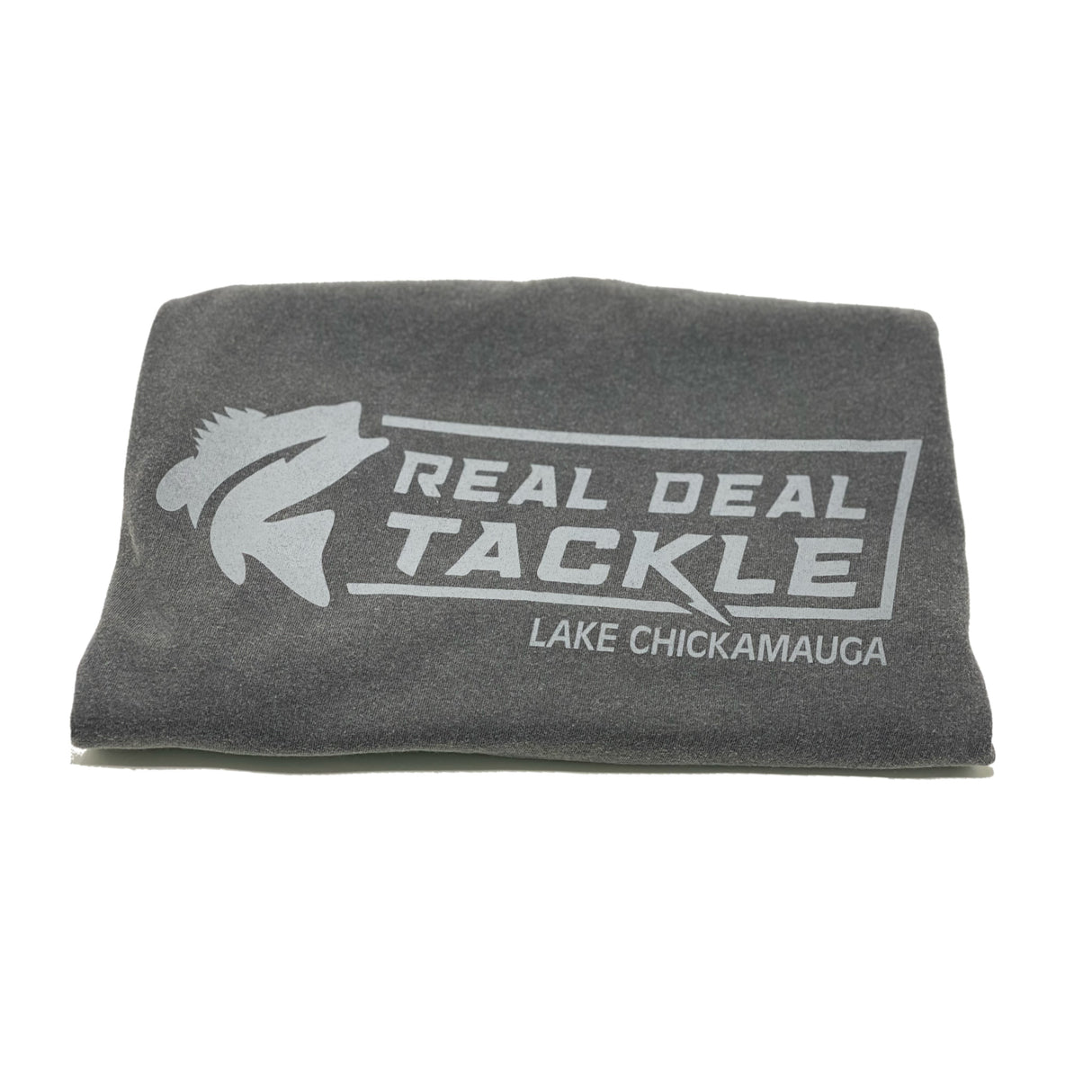 RDT Lake Chickamauga T-Shirt