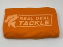 Real Deal Tackle Fish T-Shirt