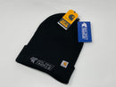Real Deal Tackle Carhartt Beanie