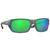 Costa Del Mar Tailfin Sunglasses