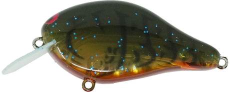 Ima Shaker Crankbait