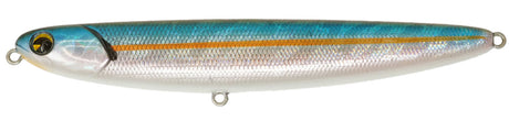 Ima Skimmer Grande Topwater Bait