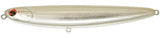 Ima Skimmer Grande Topwater Bait