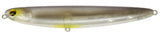 Ima Skimmer Grande Topwater Bait