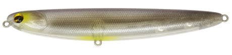 Ima Skimmer Grande Topwater Bait