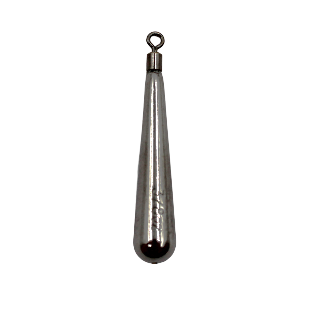 E-Z Weights Tungsten Cylinder Weights