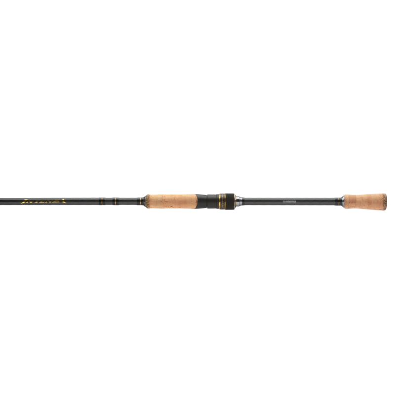 Shimano Intenza A Spinning Rod