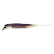 Jackall DriftFry - product image 15