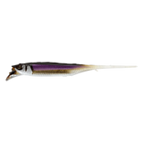 Jackall DriftFry