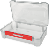 Rapala RapStack Tackle Storage