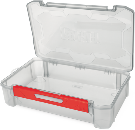 Rapala RapStack Tackle Storage