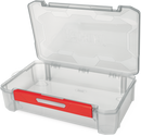 Rapala RapStack Tackle Storage