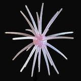 Burtek Tackle Jerkin Urchin 25mm