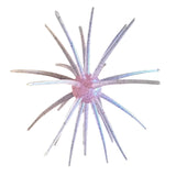 Burtek Tackle Jerkin Urchin 25mm