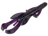 Strike King Rage Hawg