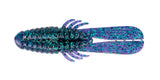 Big Bite Baits FAFO (Flip Around Find Out)