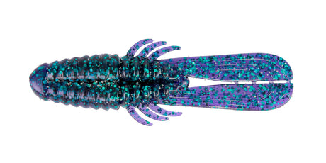 Big Bite Baits FAFO (Flip Around Find Out)