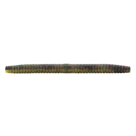 Z-Man Kingpin Sinking Stick Worm