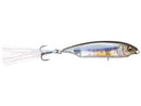 Megabass Karashi Twitch Bait