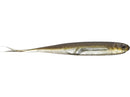 Fish Arrow Flash J Split Tail