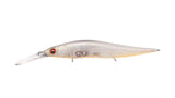 Megabass Vision 110 + 2 Jr. Jerkbait