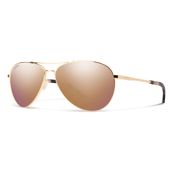 Smith Langley 2 Sunglasses