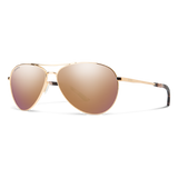 Smith Langley 2 Sunglasses