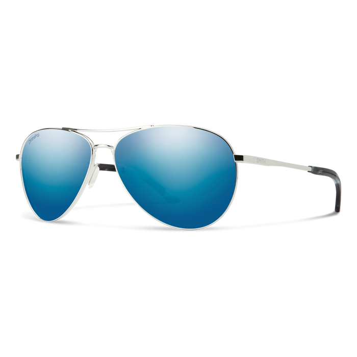 Smith Langley 2 Sunglasses