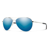 Smith Langley 2 Sunglasses