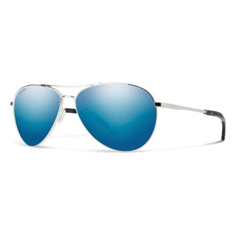 Smith Langley 2 Sunglasses