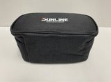 Sunline Leader Line Storage Bag