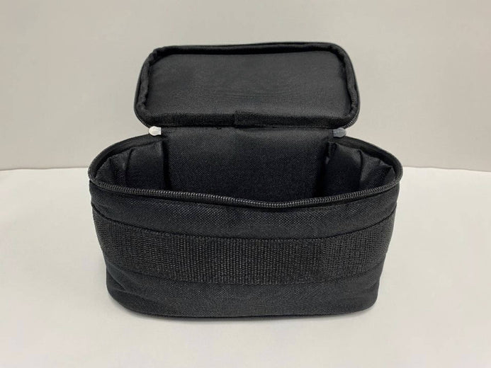Sunline Leader Line Storage Bag