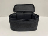 Sunline Leader Line Storage Bag