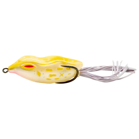 Nories NF60 Frog