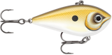 Rapala Snare Lipless Crankbait