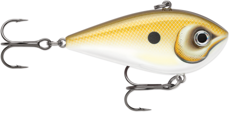 Rapala Snare Lipless Crankbait