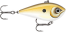 Rapala Snare Lipless Crankbait