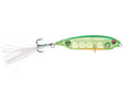 Megabass Karashi Twitch Bait - product image 8