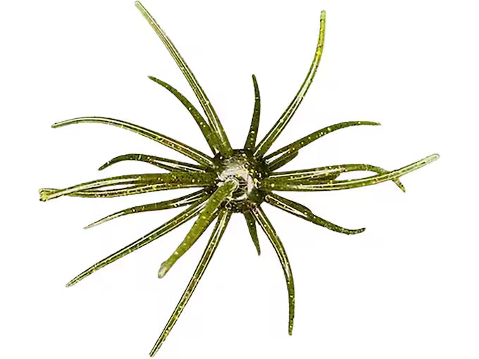 Hags Big Tex Urchin Bait