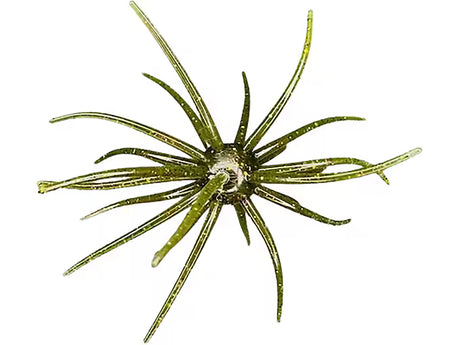 Hags Big Tex Urchin Bait