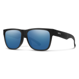 Smith Lowdown 2 Sunglasses